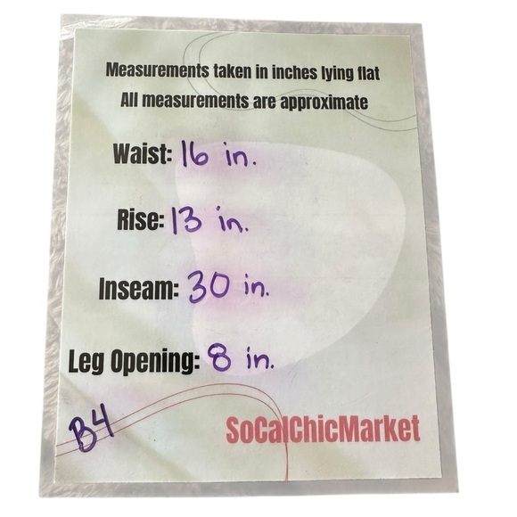 NWT Free People We the Free Zane Relaxed Slim Straight Jeans Mellow Blue 28 - Picture 11 of 12